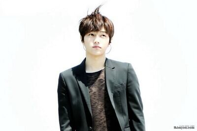 myungsoopirs's profile picture. visual92