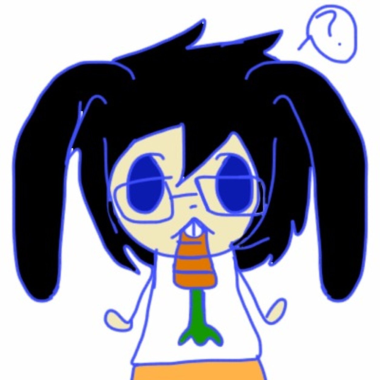Dave stop trying to bunp and grind with my dad! [ART&FASHIONS STUDENT JOHN. 20 y/o. v short. Canadastuck. 18+. will TW if need to] ((RAN BY: @NotThatJade))