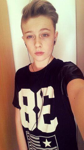 ♢ instagram : svenschouten_official
