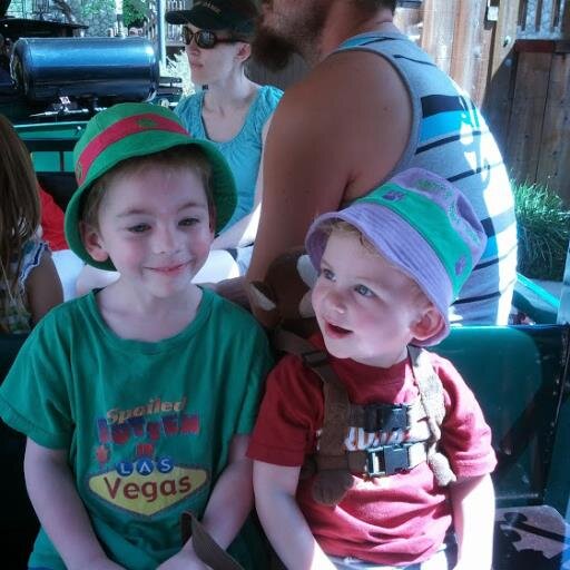 Katieshelll's profile picture. Expeditor/Receptionist and avid book reader. Also Nana