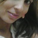 Iris Pontes (@02d109432263495) Twitter