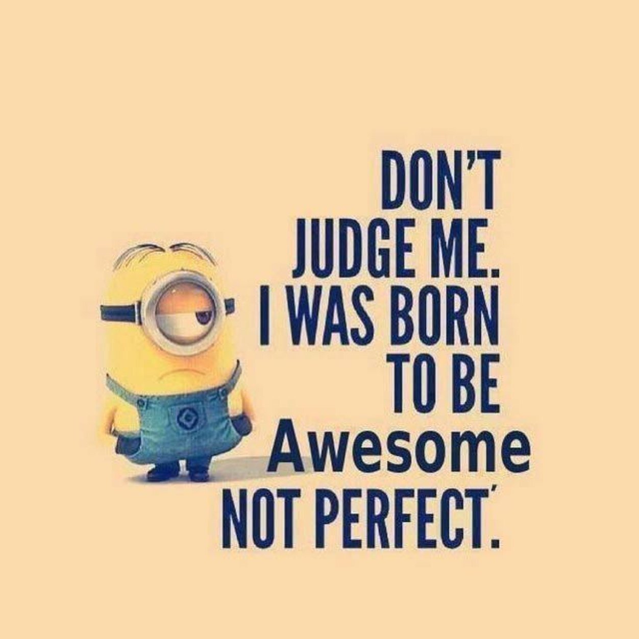 CoDLogistics's profile picture. Follow back is appreciated! Im decent at CoD and I'm amazing at AW.