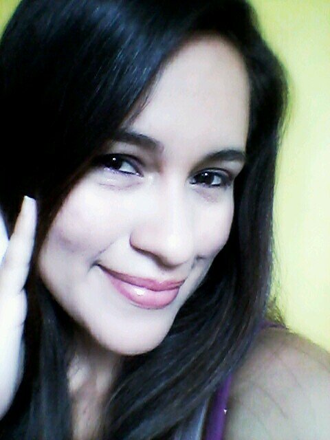 lisethrosero's profile picture. Mi hija lo mas importante en mi vida. .