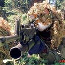 James Dolman - @DolmanJames - Twitter