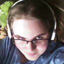 Alexis Bethel - @LexiBethel - Twitter