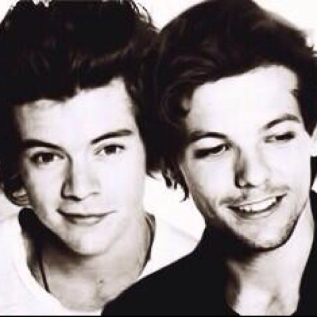 Follow me and ill follow back:) ~One Direction~ ~5sos~ ~ Blink 182~ ~ All time low~ ~ BOTDF~ #birdcage