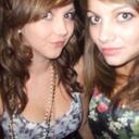 Daisy Elliott - @Daisyelliott12 - Twitter