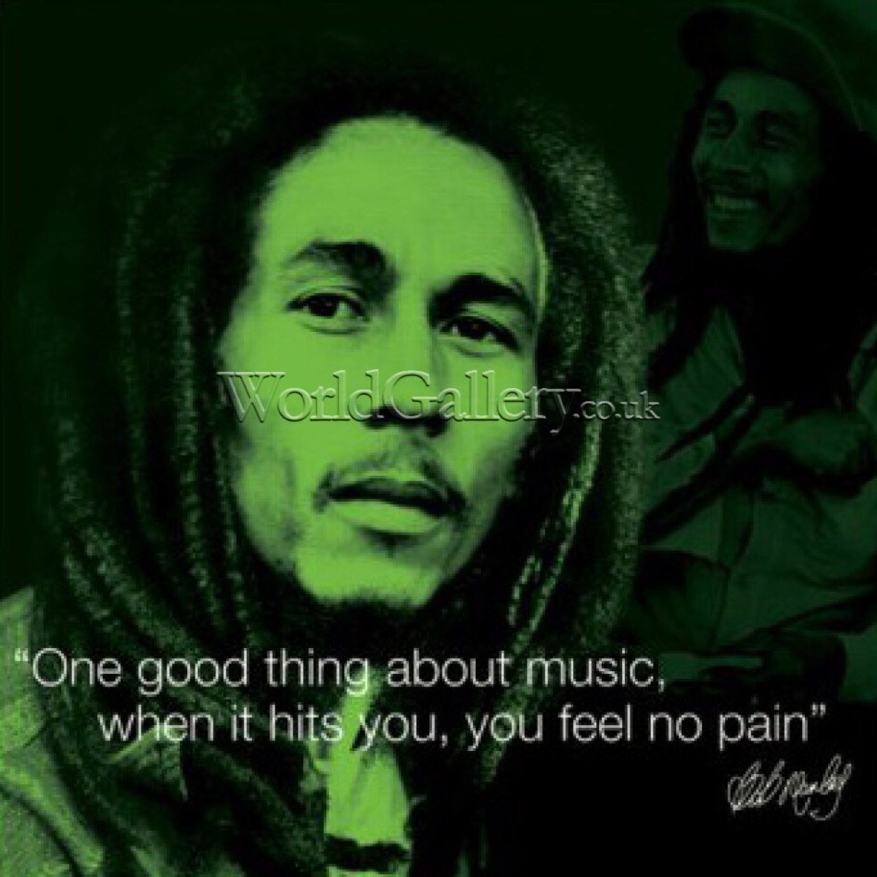 Mallu Marley - A musical tribute and dedication to our one and only legend #Bob Marley! 
Under the direction of Jeeson Joy