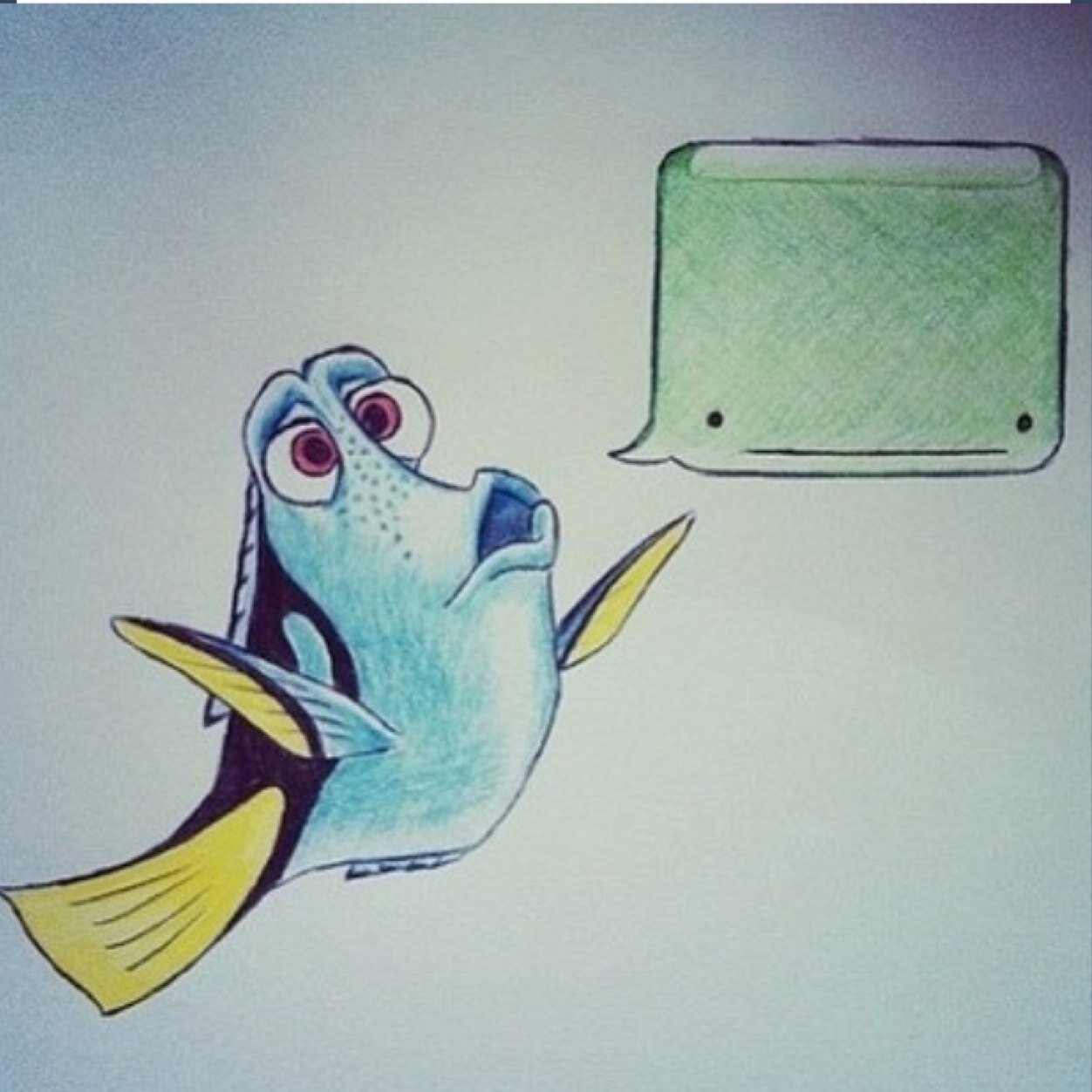 Parent_troubles's profile picture. 