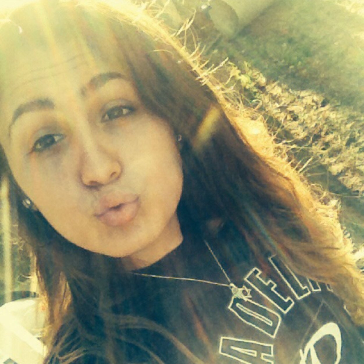 we all live in the yellow submarine.K5♡