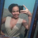 Genesis ortiz♥. - @Genesis947 - Twitter