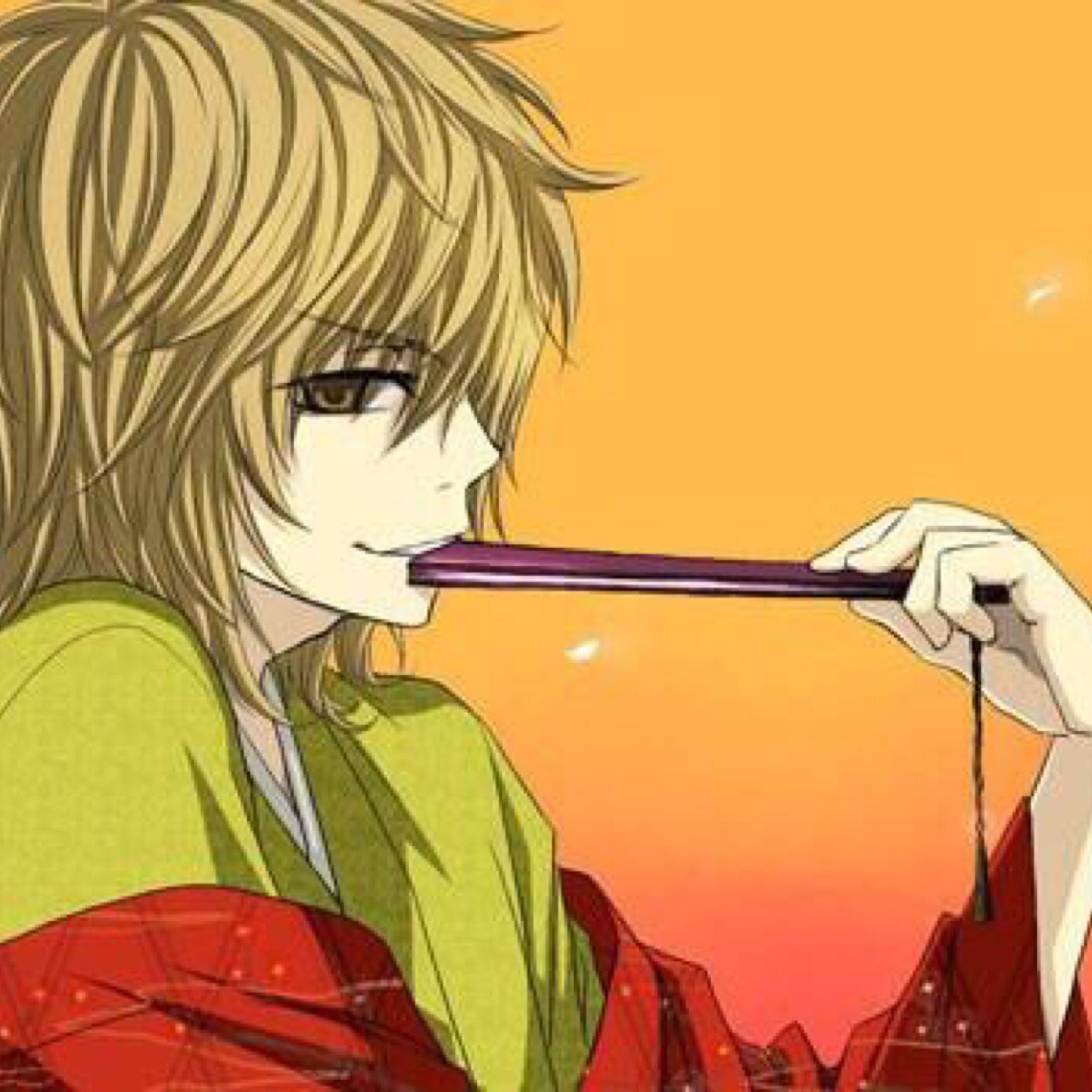 こっちフォローして欲しいな...えと...こちらから貼るのではなくただひたすら私が気に入ったものをrt過激なのはありません。また二次創作がほとんどです！