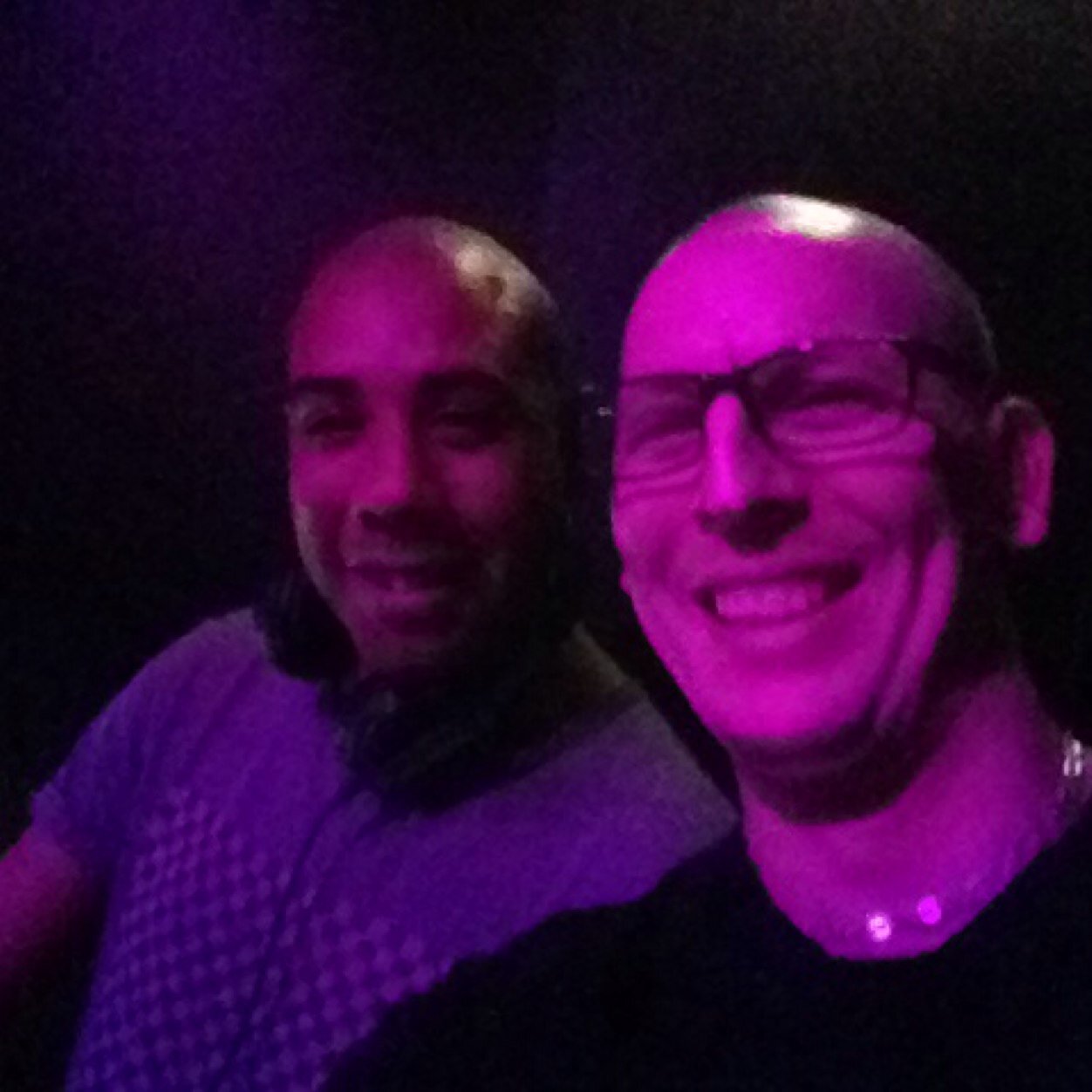 HowlettNickj's profile picture. DJ NICK J ..SHI HOUSE AND COME THRU.