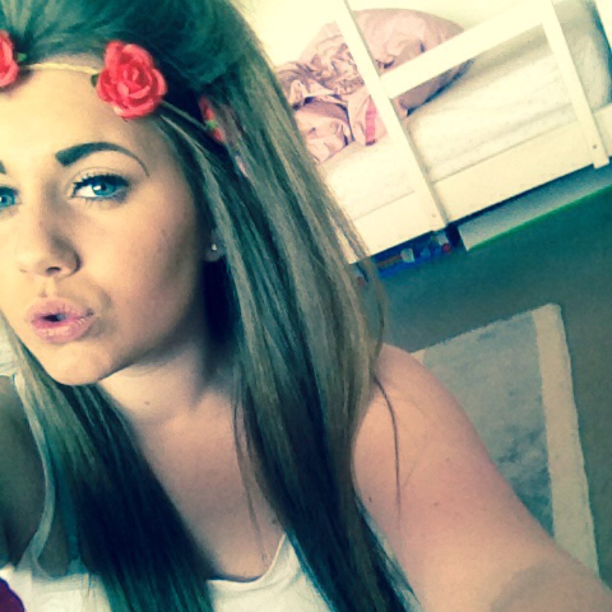 partyamy123's profile picture. 