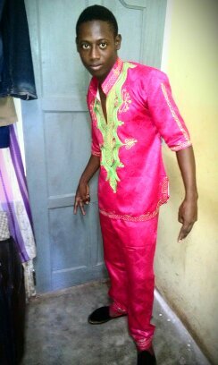 no body noes tomorrow..humble urself