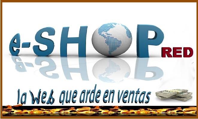 Vende,arrienda,oferta trabajo: Sigue y cita @eshopred +tu producto o aviso.Publica GRATIS en FB https://t.co/pux9GEWoo9