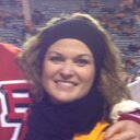 Judith Johnson - @JudithJ65 - Twitter