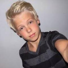 SInger/Song writter/guitarist /Acct / Run by MGMT CARSON Lueders