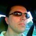 RODOLFO PANZA (@profepanza) Twitter profile photo