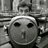 AlexJPepper's profile image