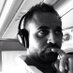 Luca Cappuccitti (@lcapuccitti) Twitter profile photo