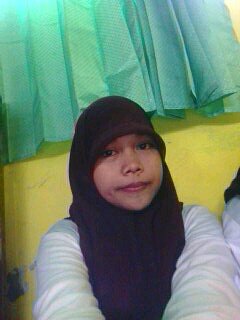 SM*SH itu segalanya buat SM*SHBLAST.Begitu juga SM*SHBLAST segalanya buat SM*SH . I ♥ U all ..
