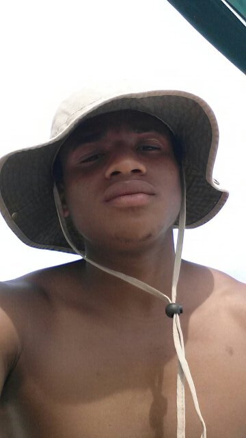 Just Follow Me.... Im'a Kool Nigga
#Capricorn  #LongBoard