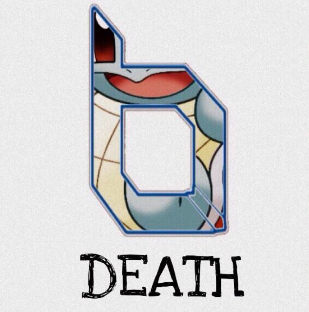 @deathsfait im a gaming freek my GT:DeathsFait6996 messege me to play just about any thing!!