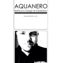 Daniel Wayman - @dan__82 - Twitter