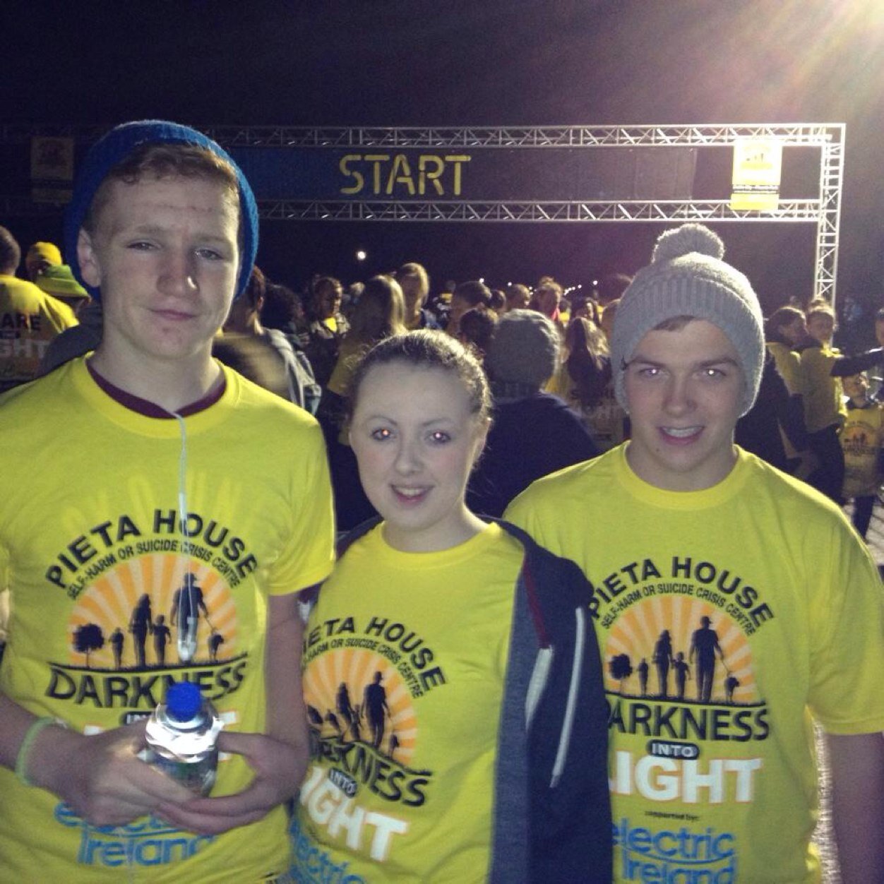 RyanRyanscully's profile picture. Just love life add me on snapchat ryan_scully20 ✊