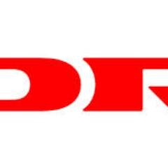 Dr_bechamp12's profile picture. Dr_bechamp12 lol