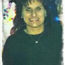 Darla Hoffman - @hoffman_darla - Twitter