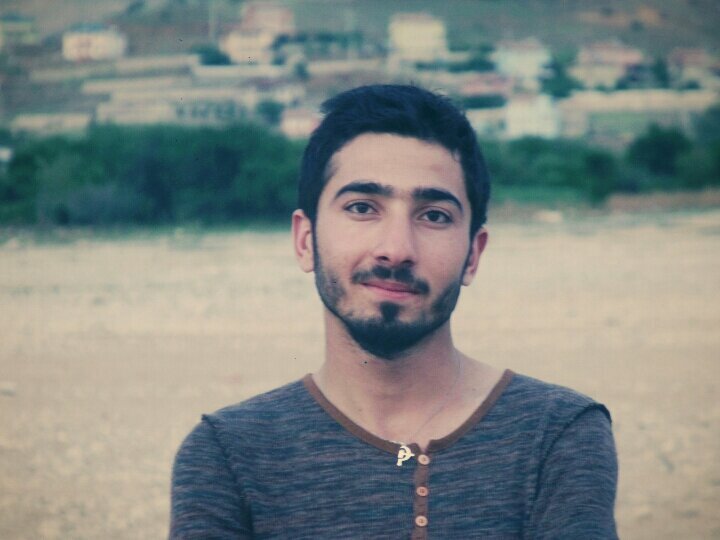 systemx62's profile picture. 