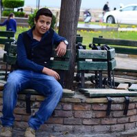 Umut ak (@akrepler31) 's Twitter Profile
