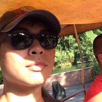Adam V (@avetkama) 's Twitter Profile