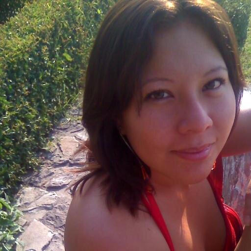 Yeecitaa's profile picture. Redactora de @elsurdeguerrero. #OrgulloBUAP. Apasionada, impulsiva, minuciosa y loca.