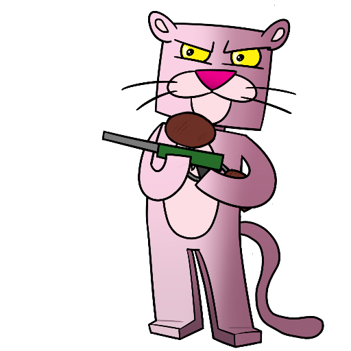 Hi Guys, the names Mark. I'm a youtuber and Twitch.Tv Streamer. http://t.co/qz5HMBAanc, http://t.co/U6Jvi1WGIB