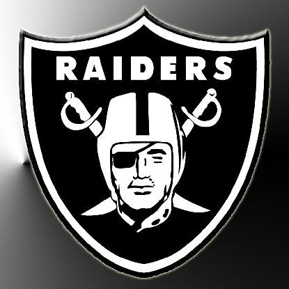 Raiderluvv