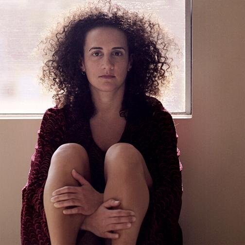 KimYaged's profile picture. Writer with a passion for travel and social justice. https://t.co/rSKQdDPLiN