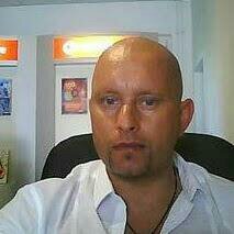 BoehningHeiko's profile picture. 