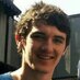 Matthew Coakley (@coakleymatthew) Twitter profile photo Matthew Coakley (@coakleymatthew) Twitter profile photo
