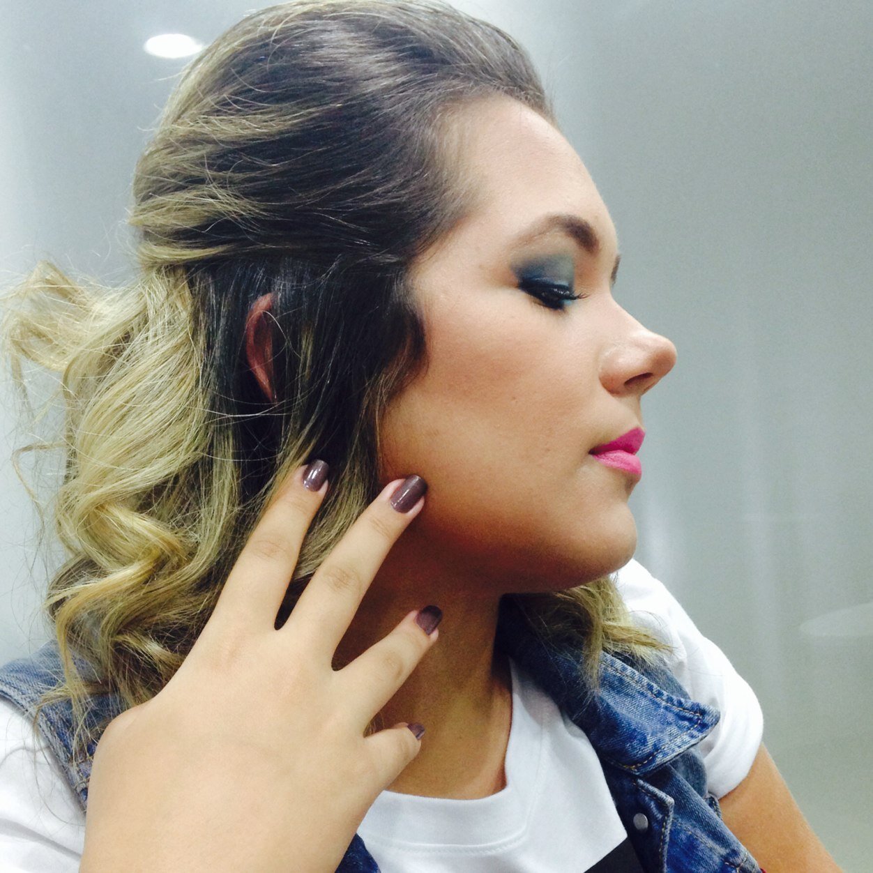 'A esperança não é um sonho, mas uma maneira de traduzir os sonhos em realidades' - Brazilian Girl, Fortaleza - CE, 15, student, peace, love and happiness ☮♡∞
