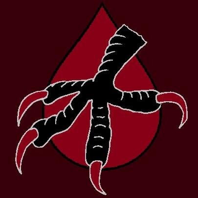 The Blood Talons are a Daggerfall Covenent based guild - The Elder Scrolls Online - North American Megaserver