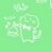 namida21th