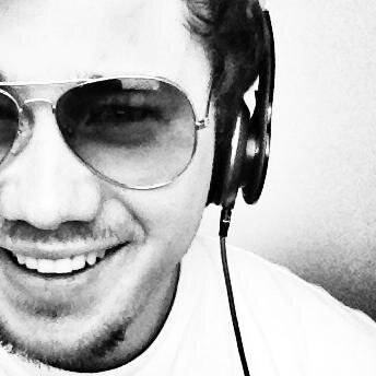 Eshop Developer
