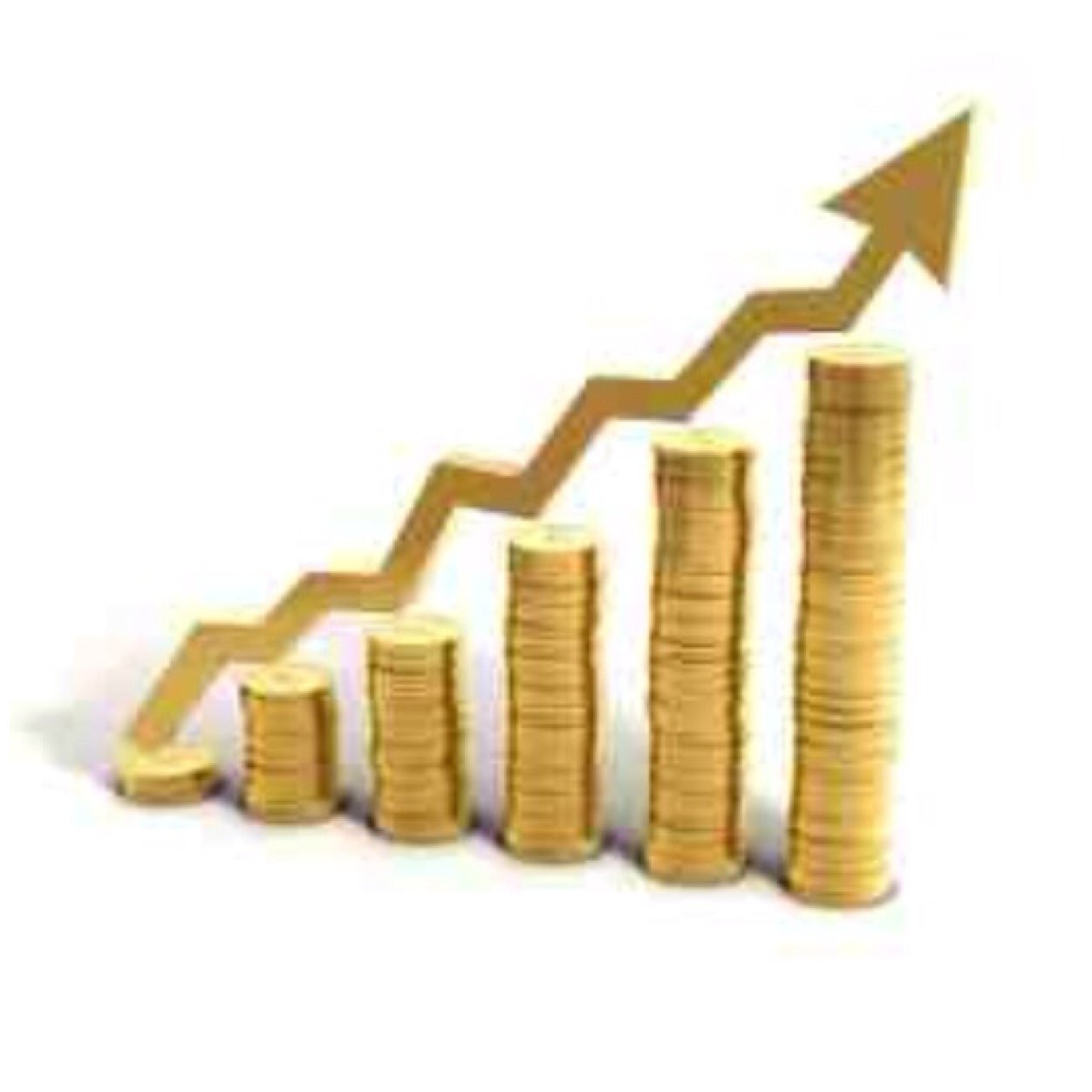 volumeeffect's profile picture. New profile. Too much was going on due to journalism profession. I trade. What I say is opinion not advice. Do your own DD.