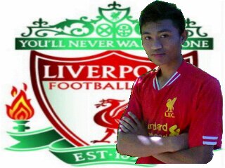 Syamsul_JS8's profile picture. 