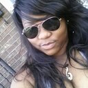 Tamara Strong - @tamarastrong76 - Twitter