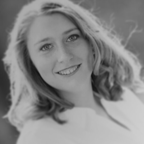 xkusje1998's profile picture. twirlen, excelsior losser,3TG4