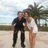 narek_armesp's profile image